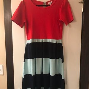 LuLaRoe Amelia